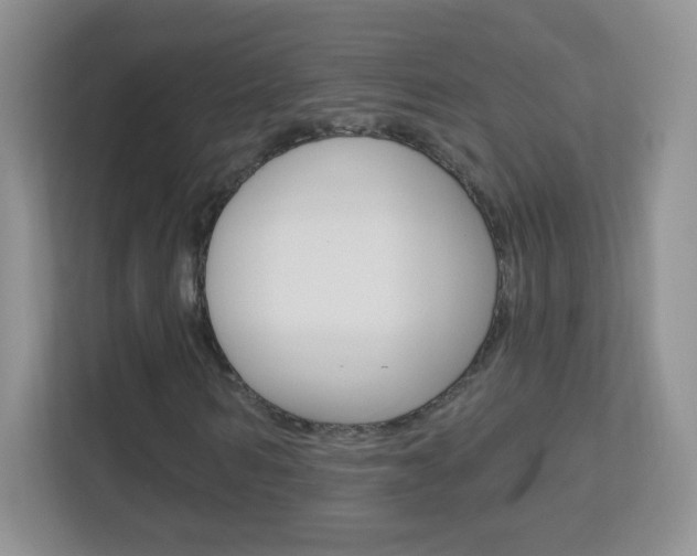 X0000113900962200909241159