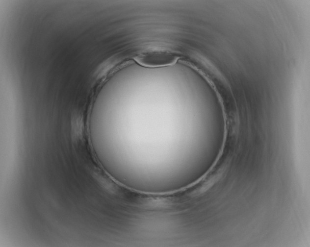 X0000113900969200909241159