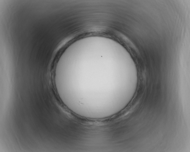 X0000113900970200909241159