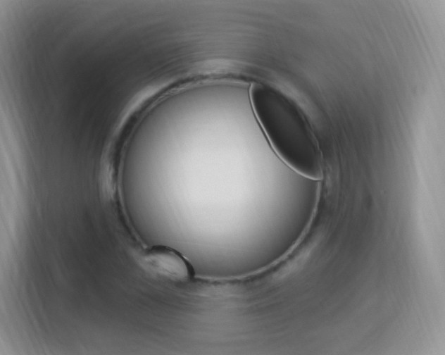 X0000113900973200909241159