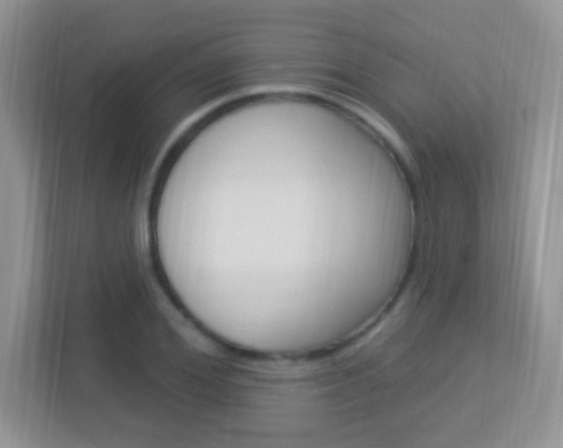 X0000113900980200909241159