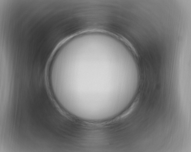 X0000113900981200909241159