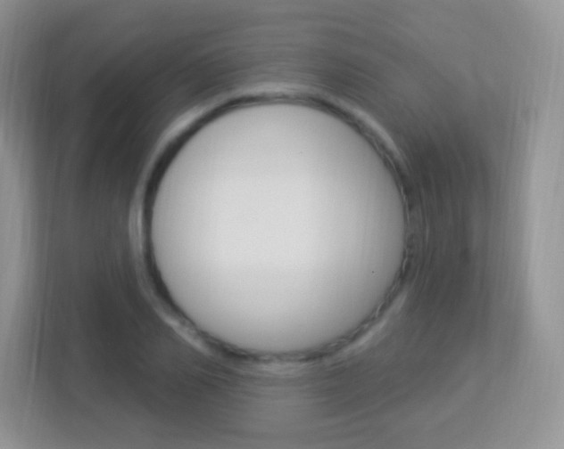 X0000113900982200909241159