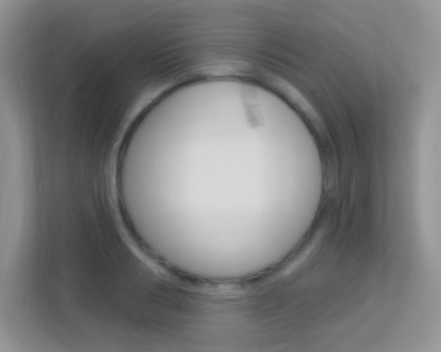 X0000113900986200909241159