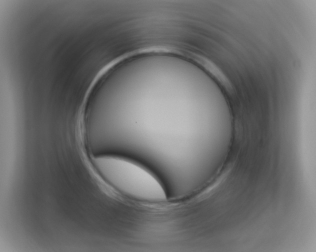 X0000113900988200909241159