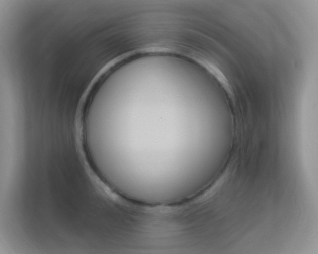 X0000113900992200909241159