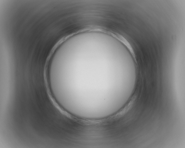 X0000113900997200909241159