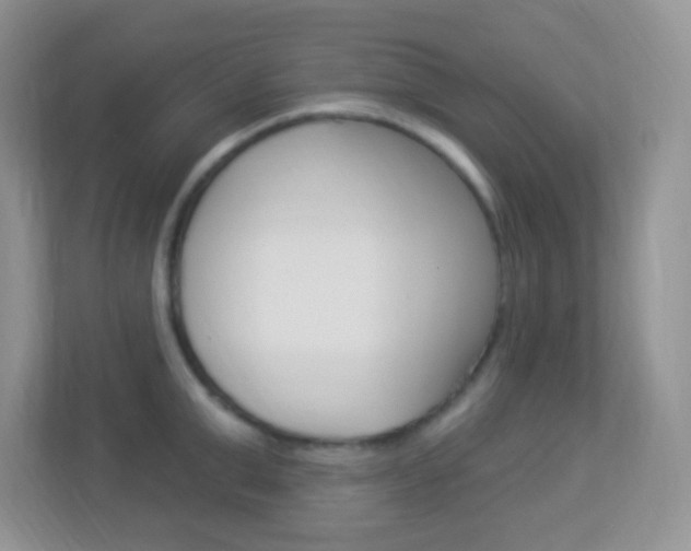 X0000113900999200909241159