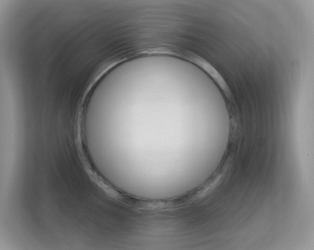 X0000113901002200909241159