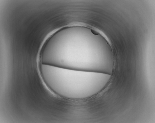 X0000113901003200909241159