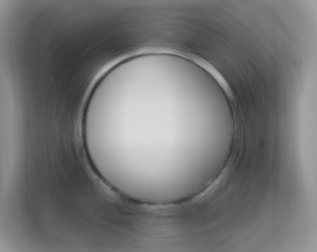 X0000113901004200909241159