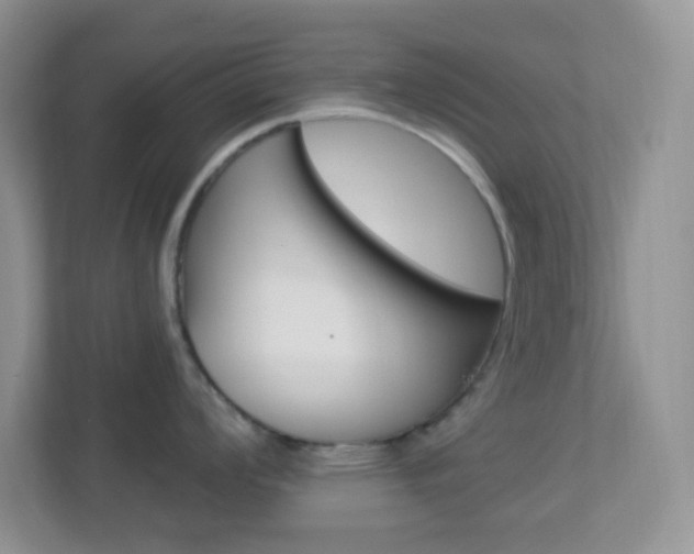 X0000113901008200909241158
