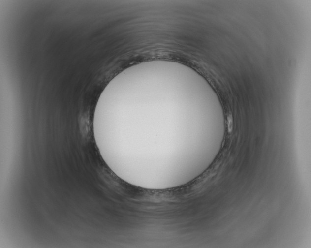X0000113901011200909241158