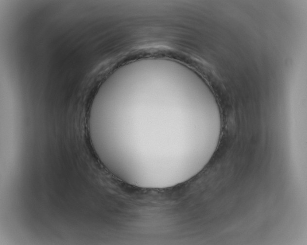X0000113901014200909241158
