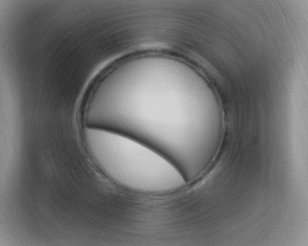 X0000113901022200909241158
