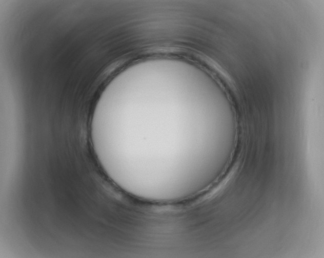 X0000113901025200909241158