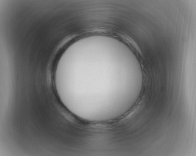 X0000113901027200909241158