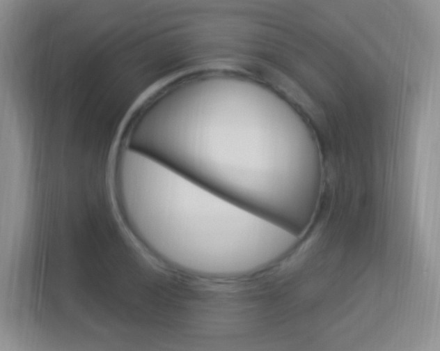 X0000113901028200909241158