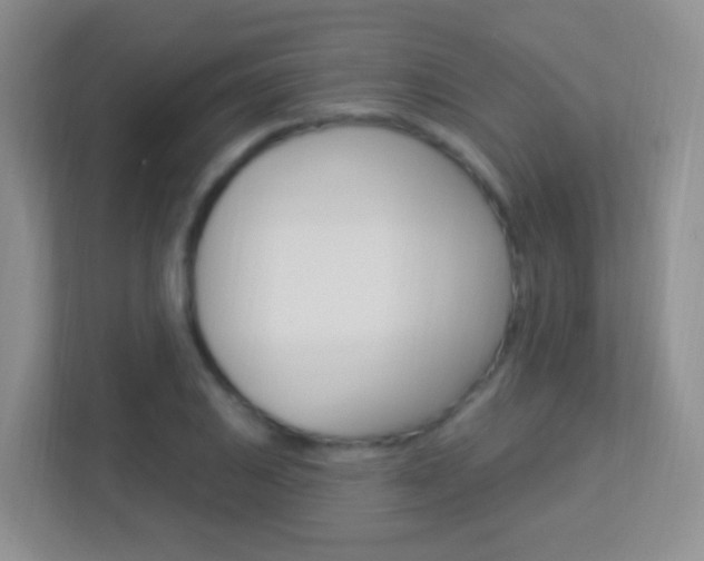 X0000113901031200909241158