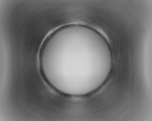 X0000113901032200909241158
