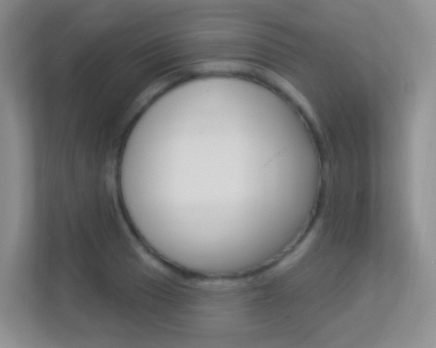 X0000113901033200909241158