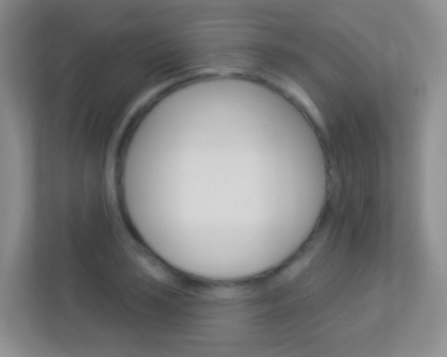 X0000113901035200909241158