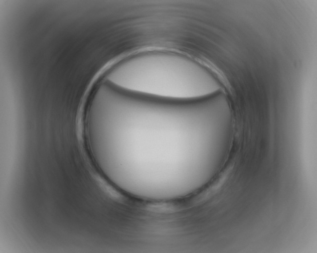 X0000113901037200909241158