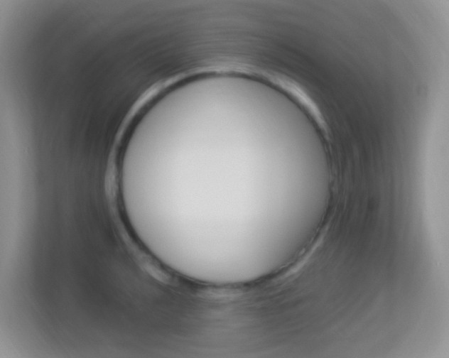 X0000113901040200909241158