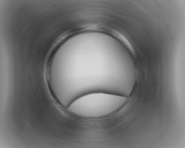 X0000113901043200909241158