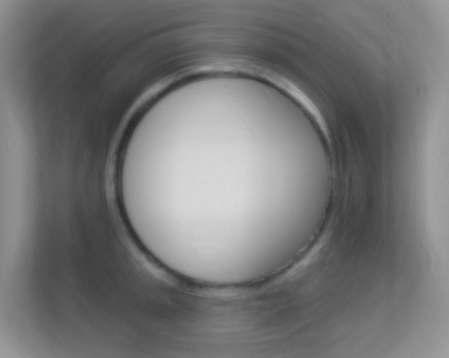 X0000113901045200909241158