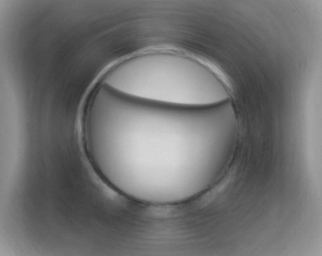X0000113901046200909241158