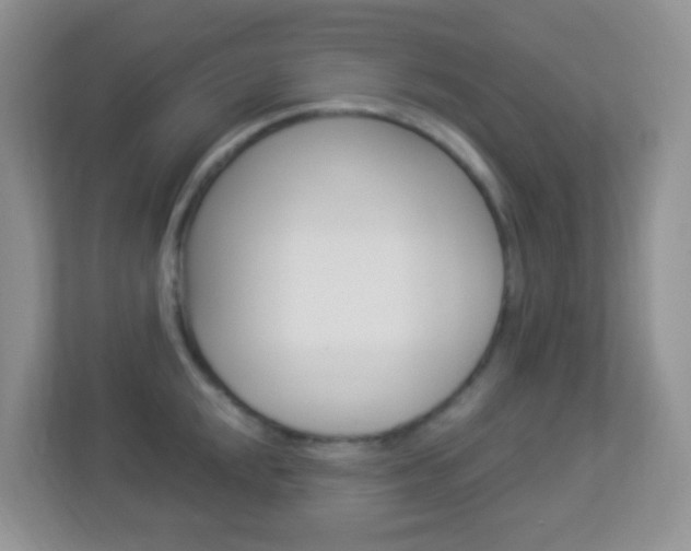X0000113901048200909241158