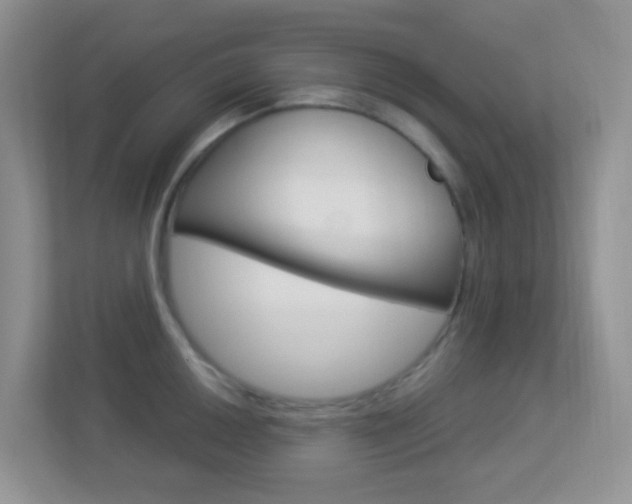 X0000113901050200909241158