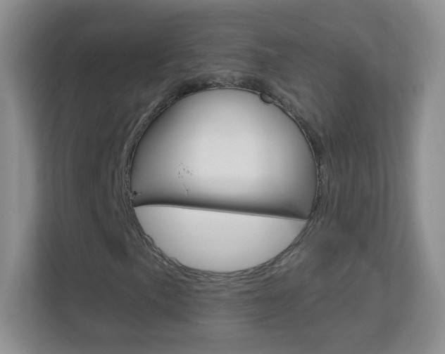 X0000113901057200909241158