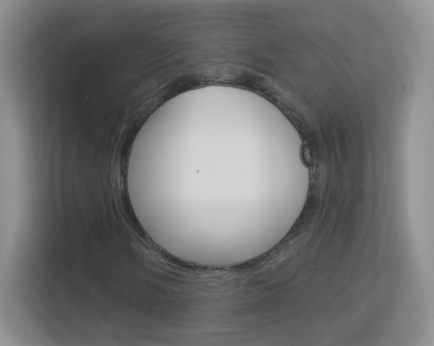 X0000113901058200909241158