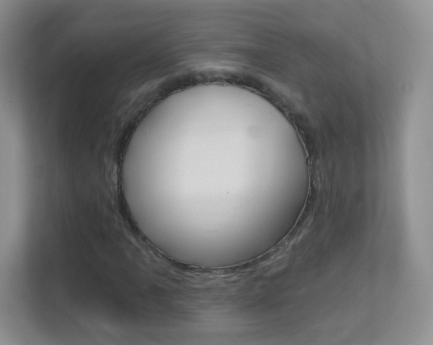 X0000113901061200909241158