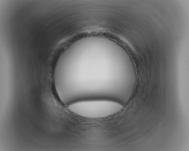 X0000113901063200909241158