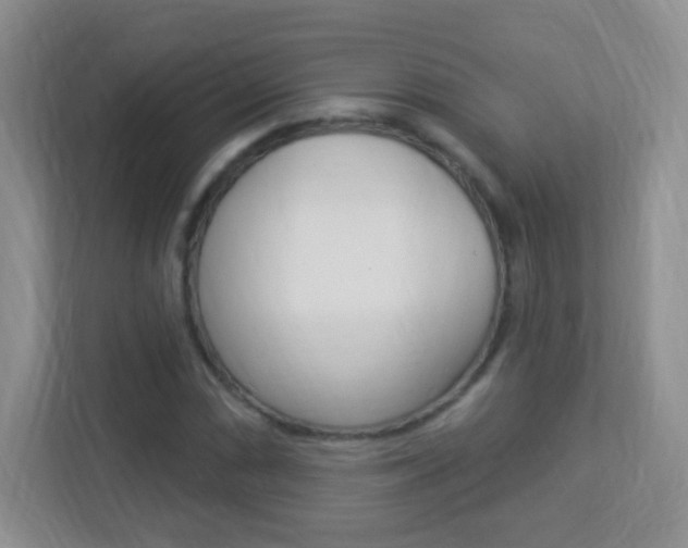 X0000113901066200909241158