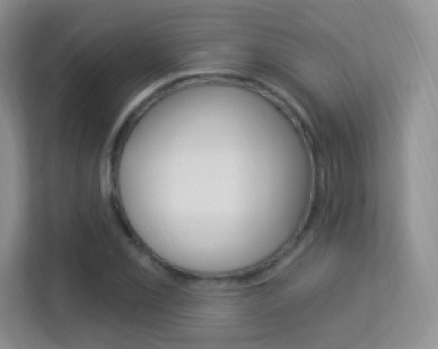 X0000113901069200909241158