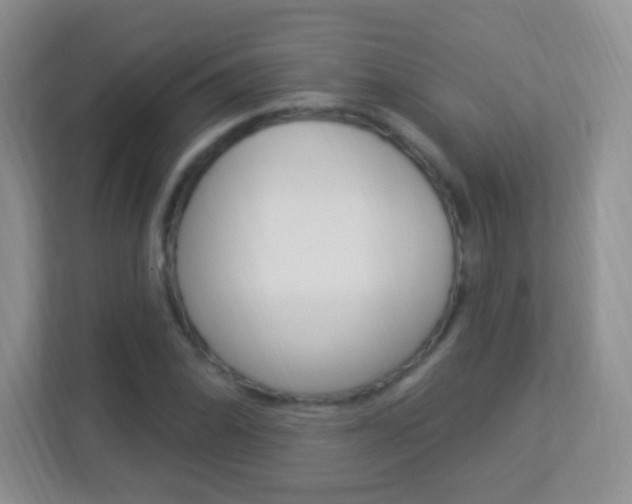 X0000113901070200909241158