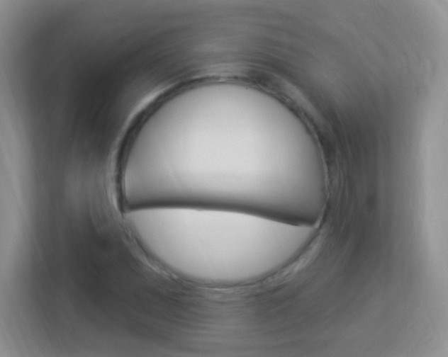 X0000113901071200909241158
