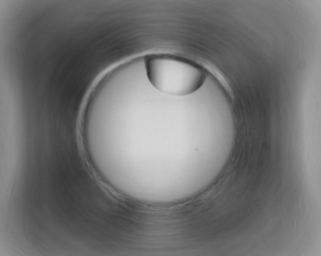 X0000113901072200909241158