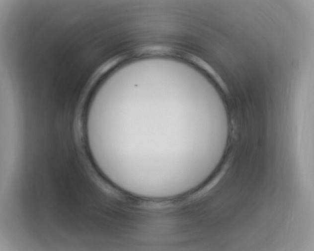 X0000113901074200909241158