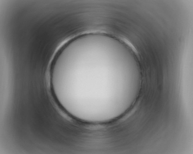 X0000113901079200909241158