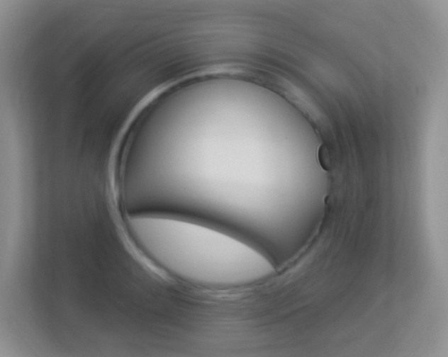 X0000113901084200909241157