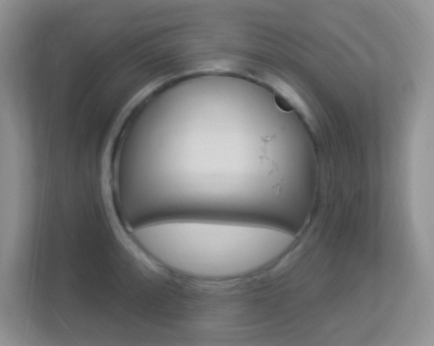 X0000113901088200909241157