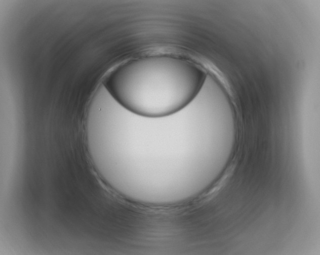 X0000113901089200909241157