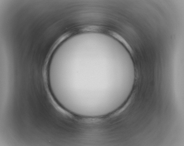 X0000113901090200909241157