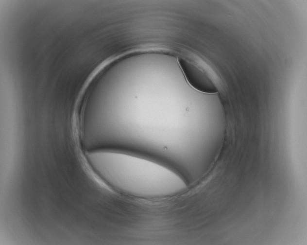 X0000113901092200909241157
