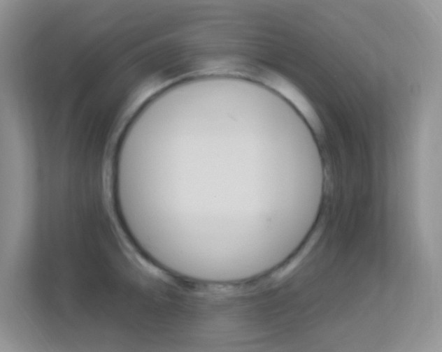 X0000113901094200909241157